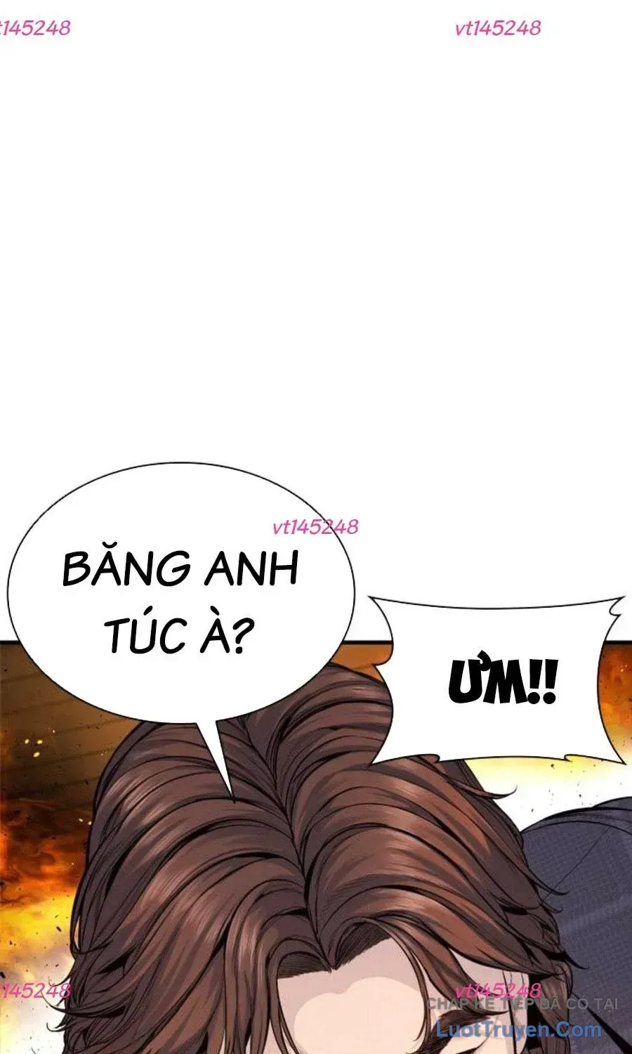 Ngoài Vòng Pháp Luật: Khởi Nguyên Chap 8 - Next Chap 9