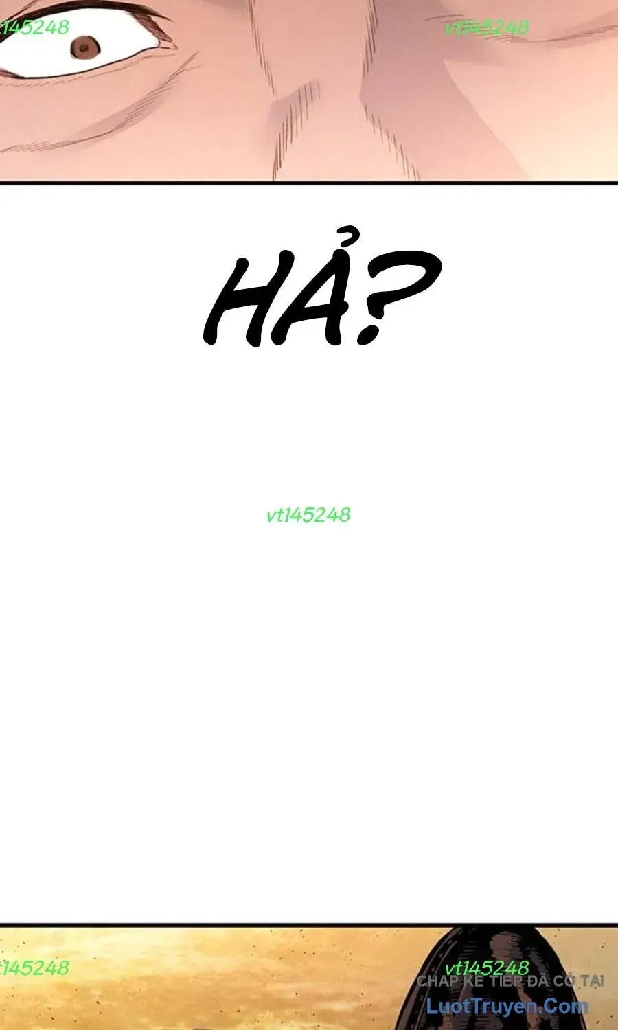 Ngoài Vòng Pháp Luật: Khởi Nguyên Chap 8 - Next Chap 9