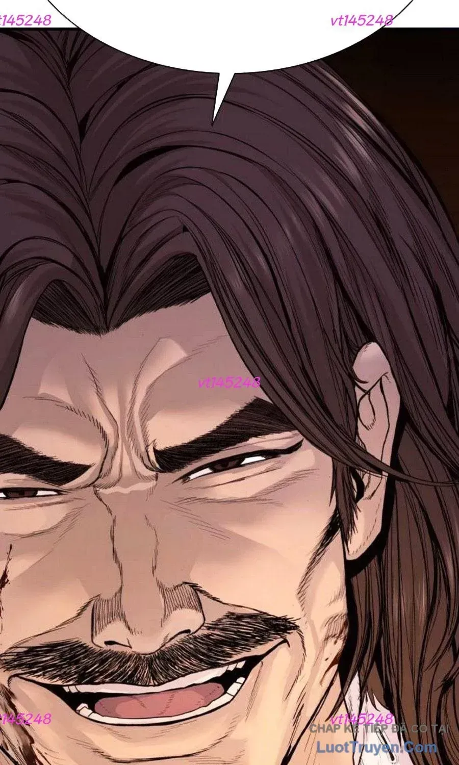 Ngoài Vòng Pháp Luật: Khởi Nguyên Chap 8 - Next Chap 9