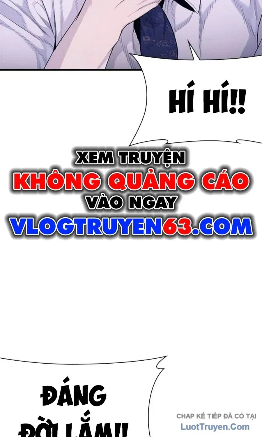 Ngoài Vòng Pháp Luật: Khởi Nguyên Chap 8 - Next Chap 9