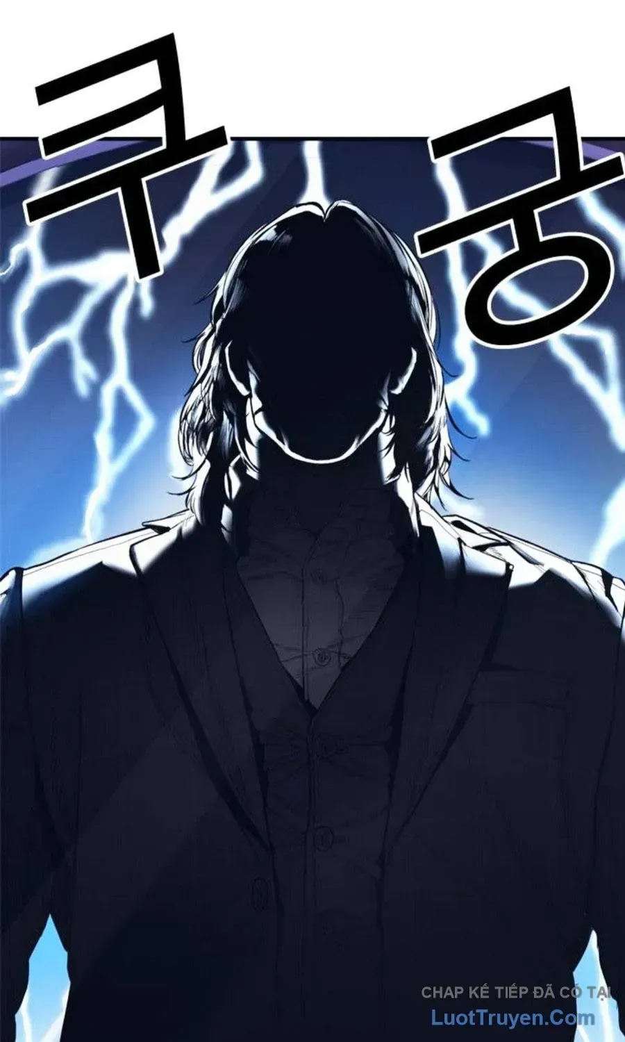 Ngoài Vòng Pháp Luật: Khởi Nguyên Chap 8 - Next Chap 9