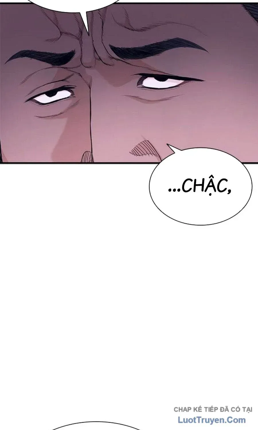 Ngoài Vòng Pháp Luật: Khởi Nguyên Chap 9 - Next Chap 10