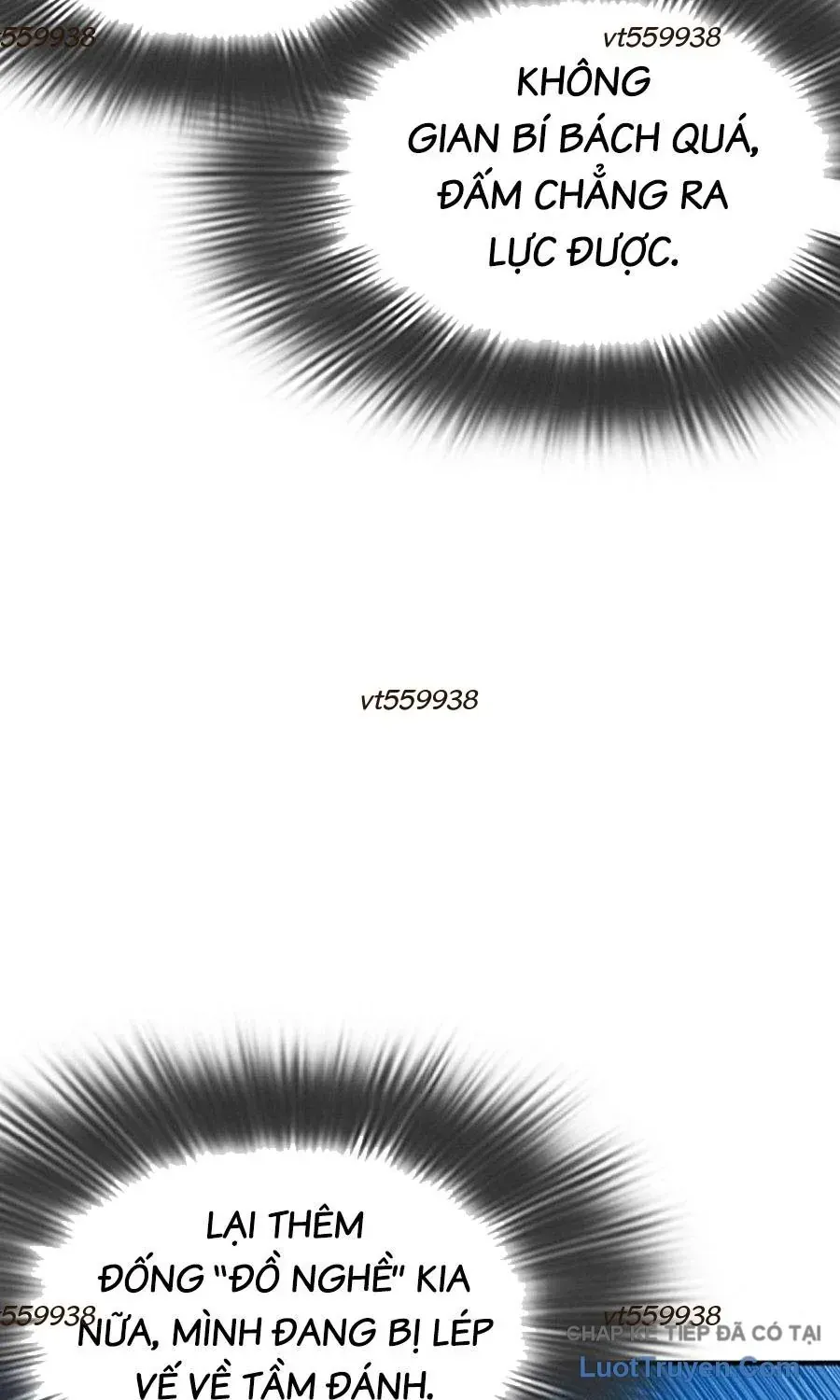 Ngoài Vòng Pháp Luật: Khởi Nguyên Chap 9 - Next Chap 10
