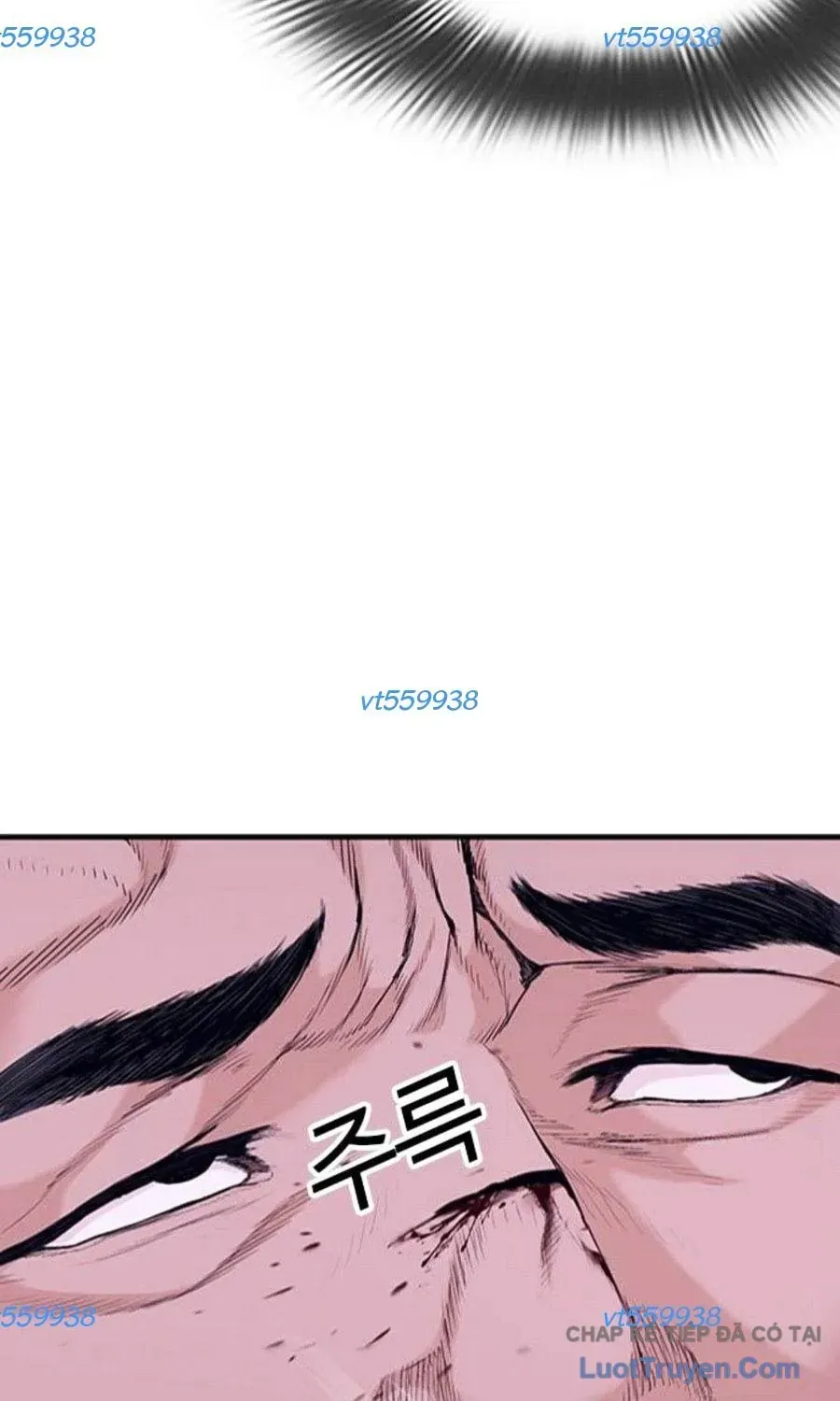 Ngoài Vòng Pháp Luật: Khởi Nguyên Chap 9 - Next Chap 10