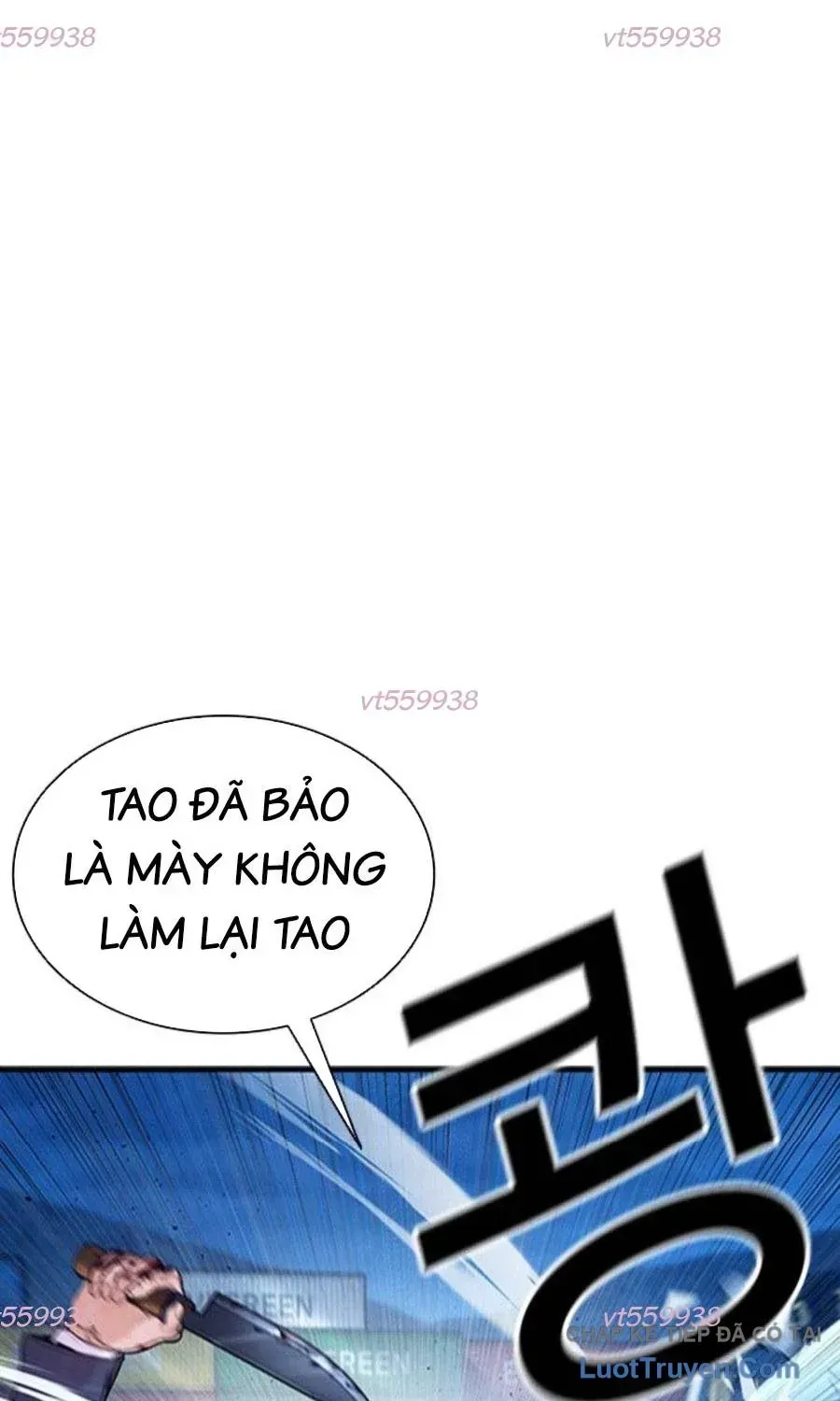 Ngoài Vòng Pháp Luật: Khởi Nguyên Chap 9 - Next Chap 10