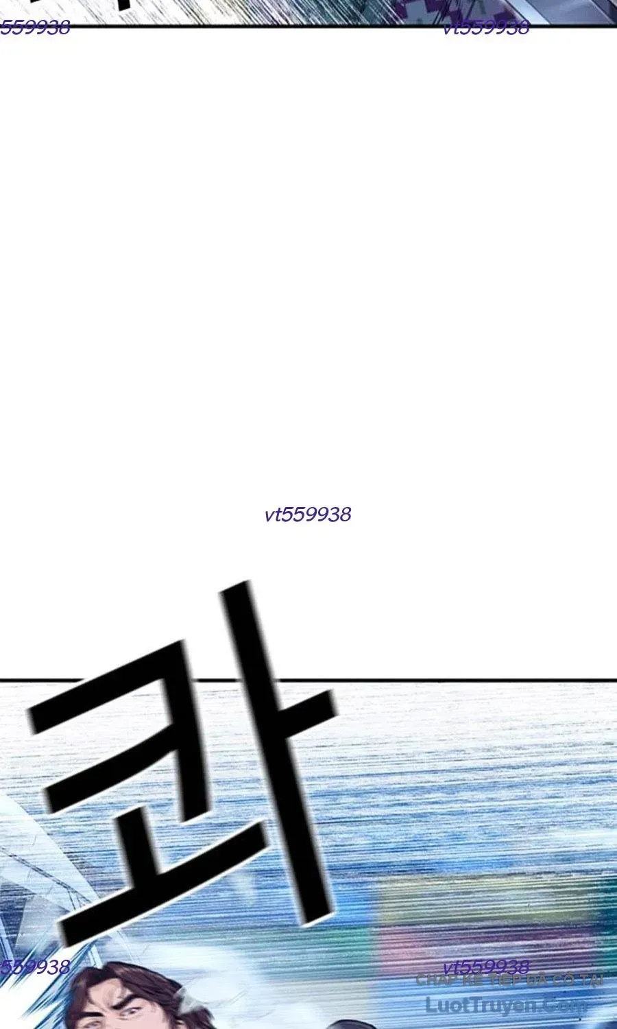 Ngoài Vòng Pháp Luật: Khởi Nguyên Chap 9 - Next Chap 10