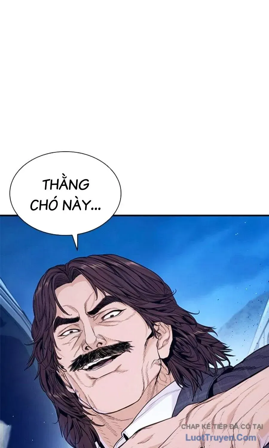 Ngoài Vòng Pháp Luật: Khởi Nguyên Chap 9 - Next Chap 10