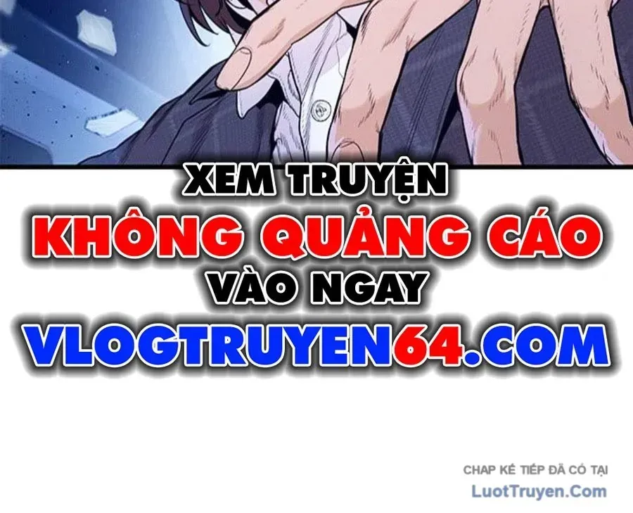 Ngoài Vòng Pháp Luật: Khởi Nguyên Chap 9 - Next Chap 10