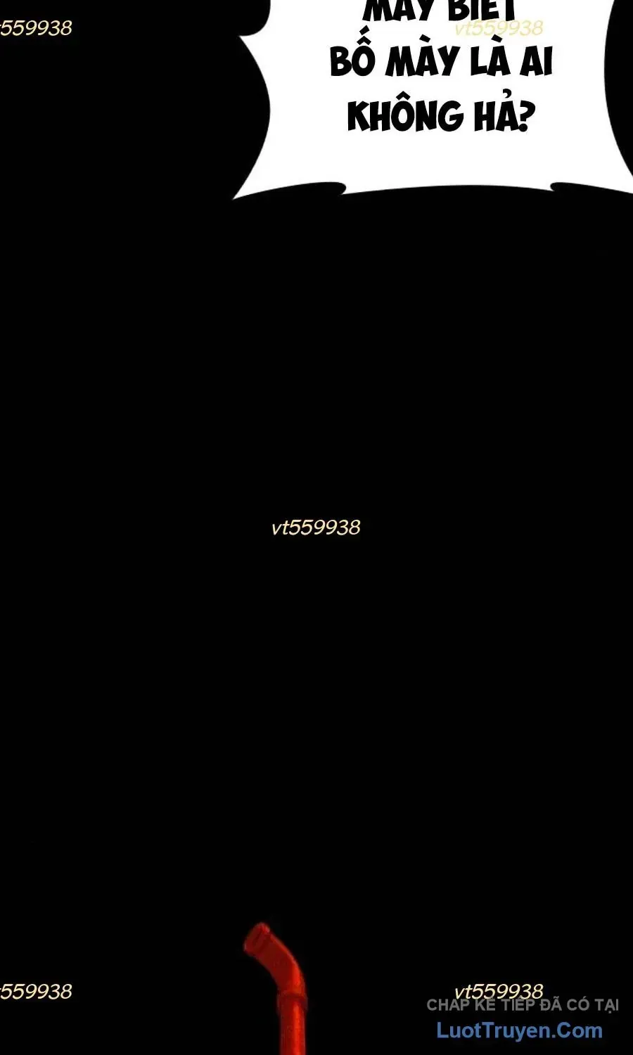 Ngoài Vòng Pháp Luật: Khởi Nguyên Chap 9 - Next Chap 10