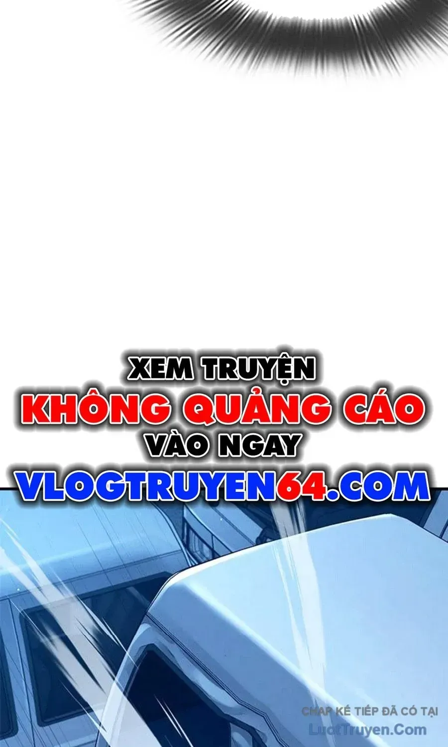 Ngoài Vòng Pháp Luật: Khởi Nguyên Chap 9 - Next Chap 10