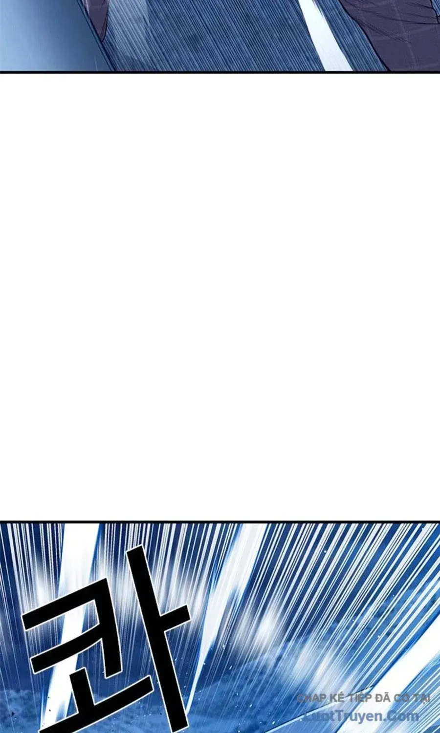 Ngoài Vòng Pháp Luật: Khởi Nguyên Chap 9 - Next Chap 10