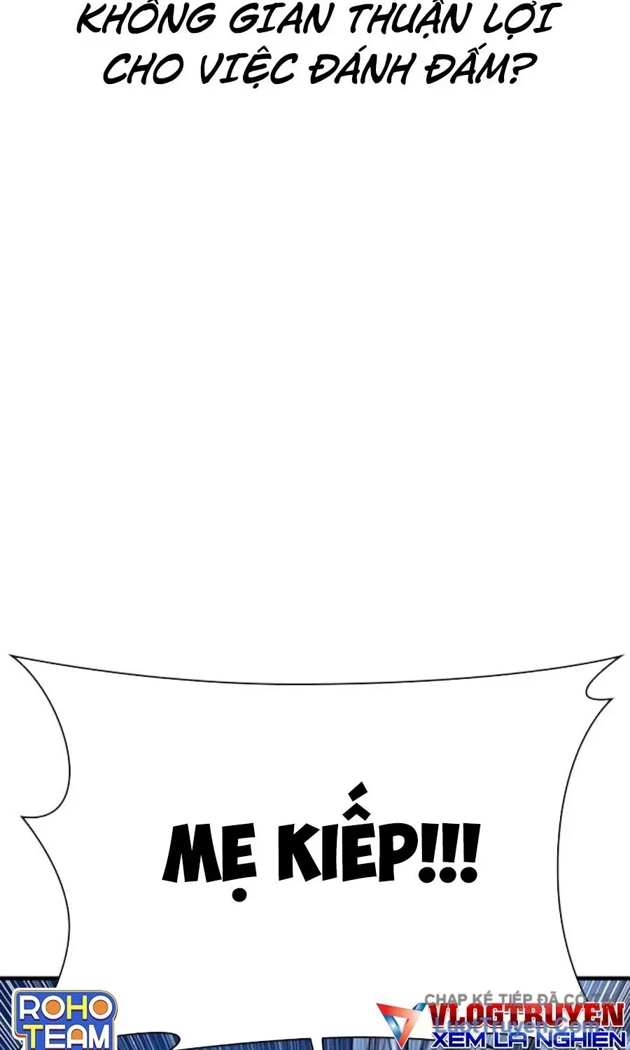 Ngoài Vòng Pháp Luật: Khởi Nguyên Chap 9 - Next Chap 10