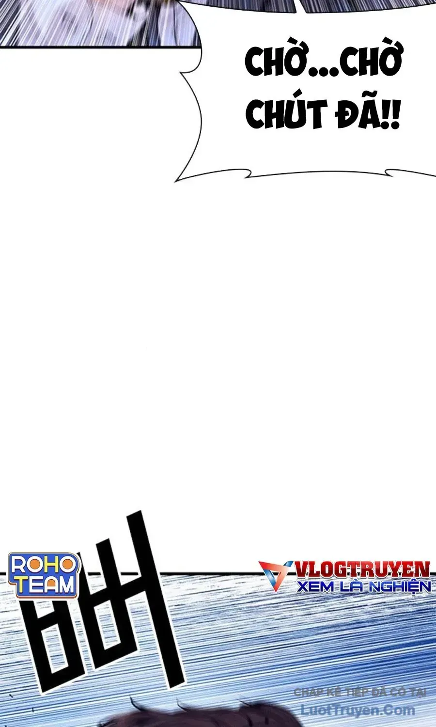 Ngoài Vòng Pháp Luật: Khởi Nguyên Chap 9 - Next Chap 10