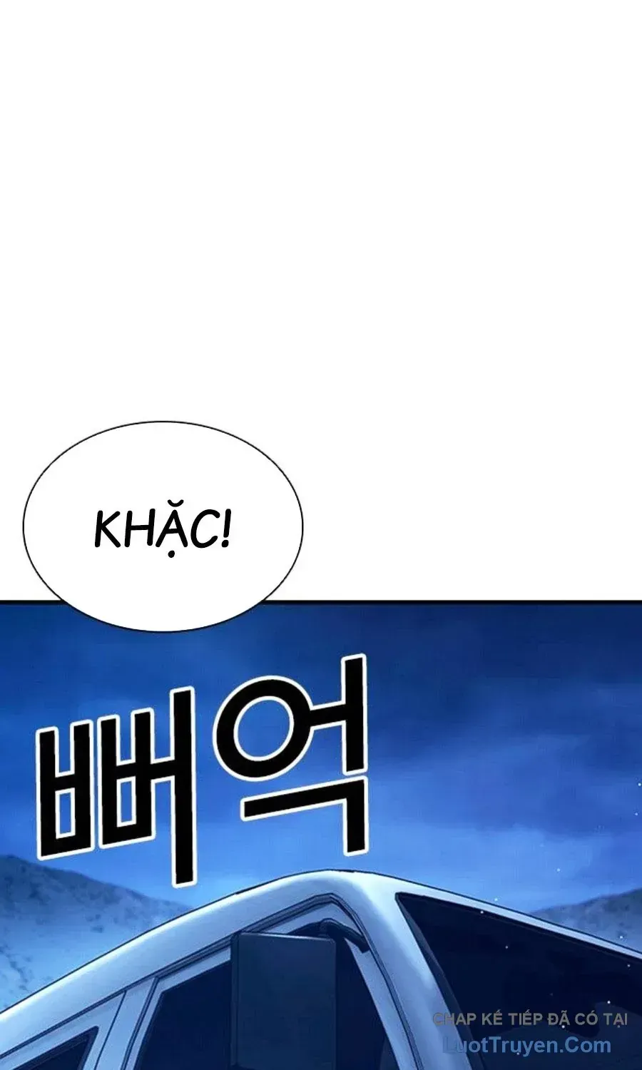 Ngoài Vòng Pháp Luật: Khởi Nguyên Chap 9 - Next Chap 10