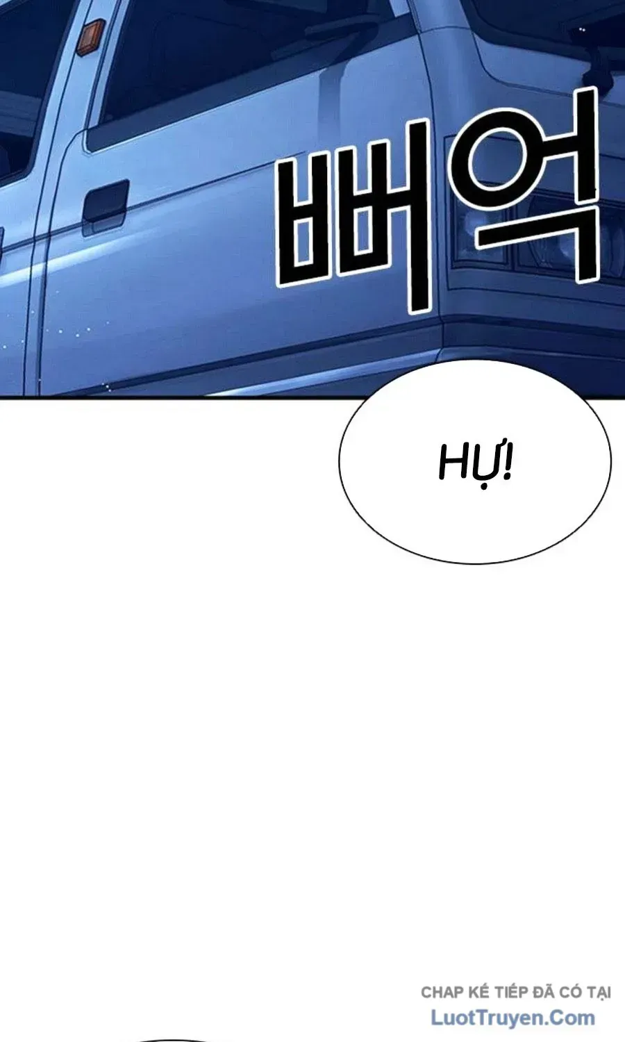 Ngoài Vòng Pháp Luật: Khởi Nguyên Chap 9 - Next Chap 10