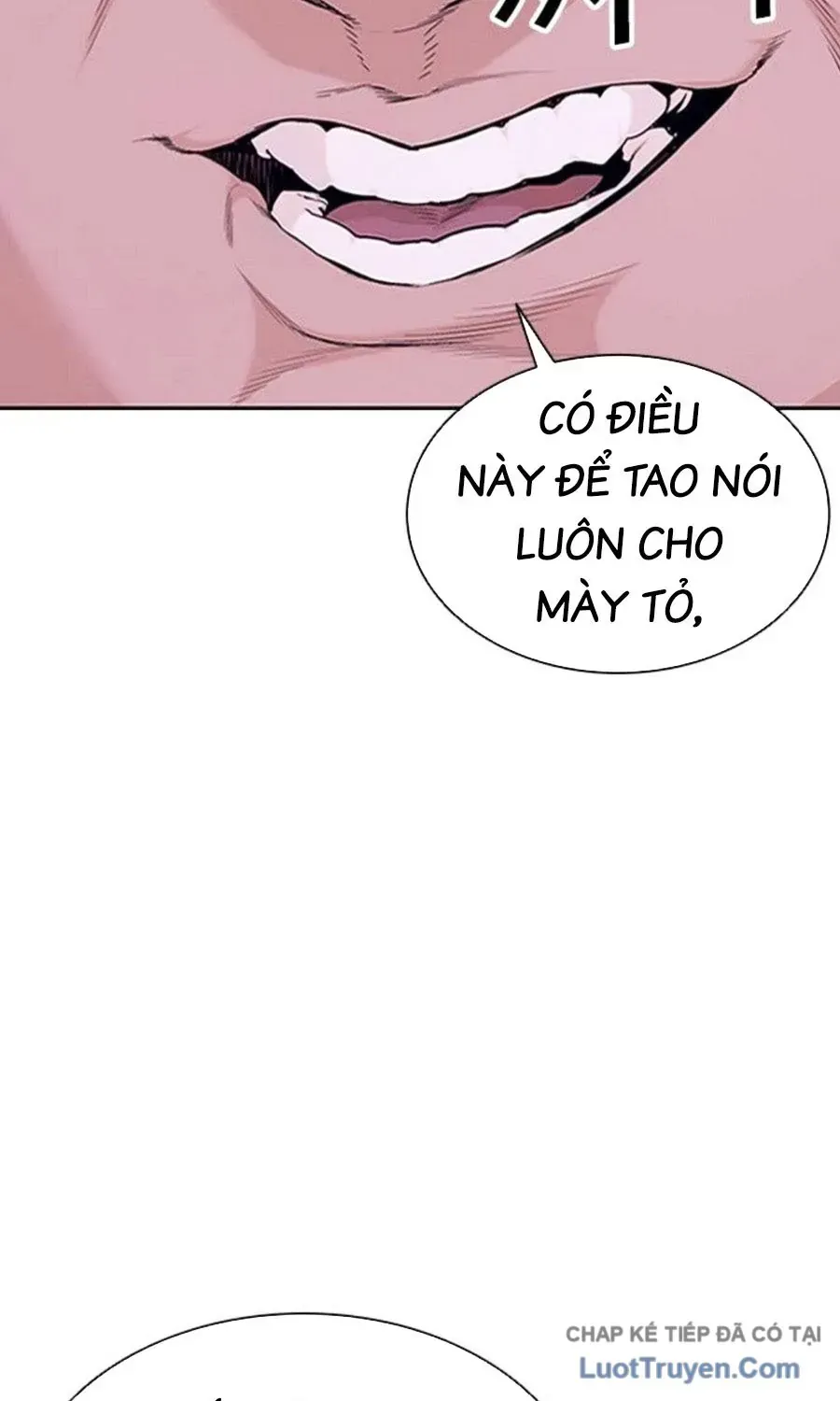 Ngoài Vòng Pháp Luật: Khởi Nguyên Chap 9 - Next Chap 10