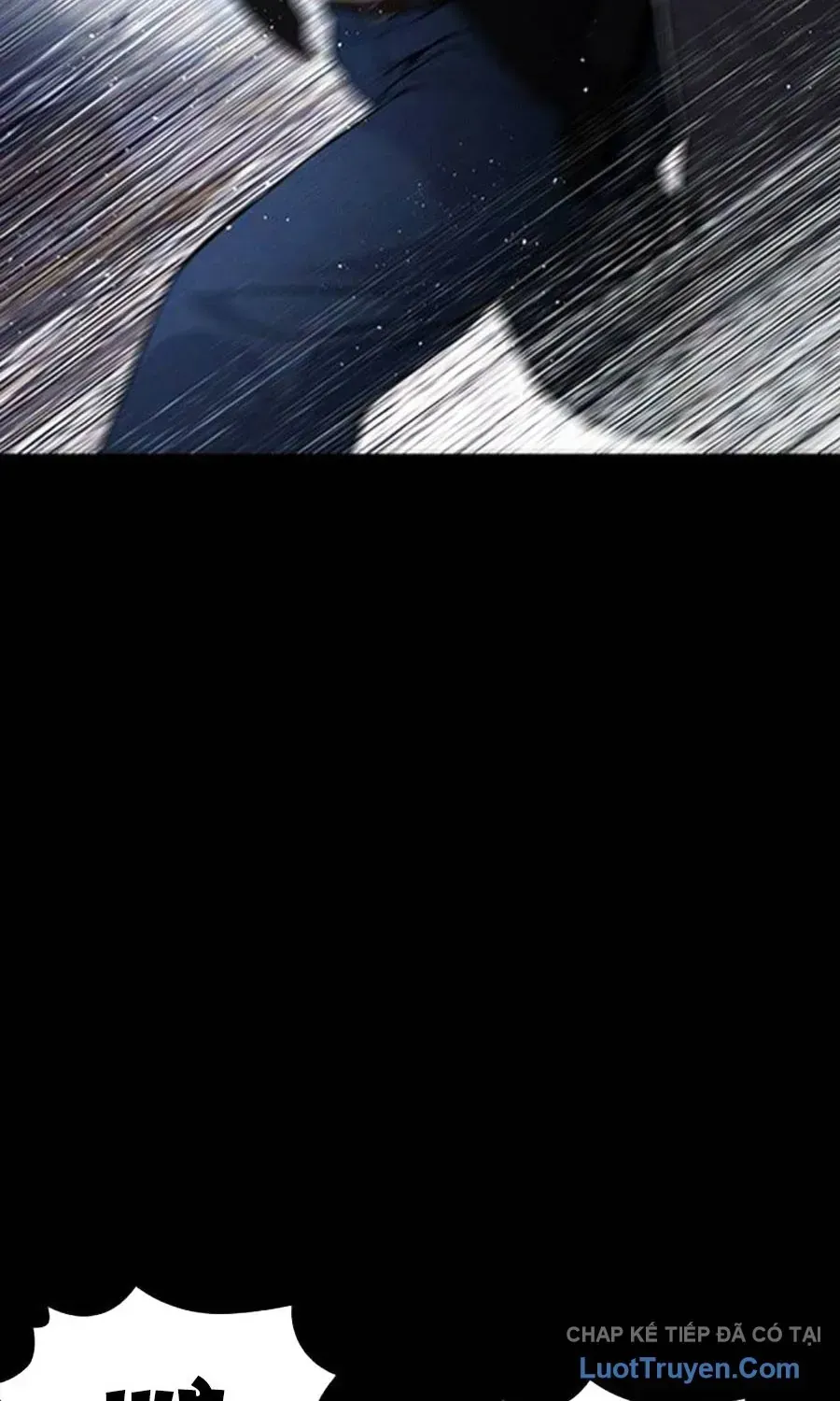 Ngoài Vòng Pháp Luật: Khởi Nguyên Chap 9 - Next Chap 10