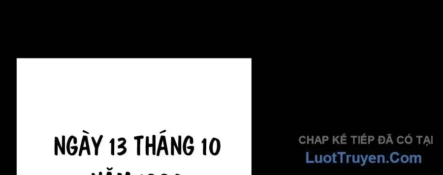 Ngoài Vòng Pháp Luật: Khởi Nguyên Chap 9 - Next Chap 10