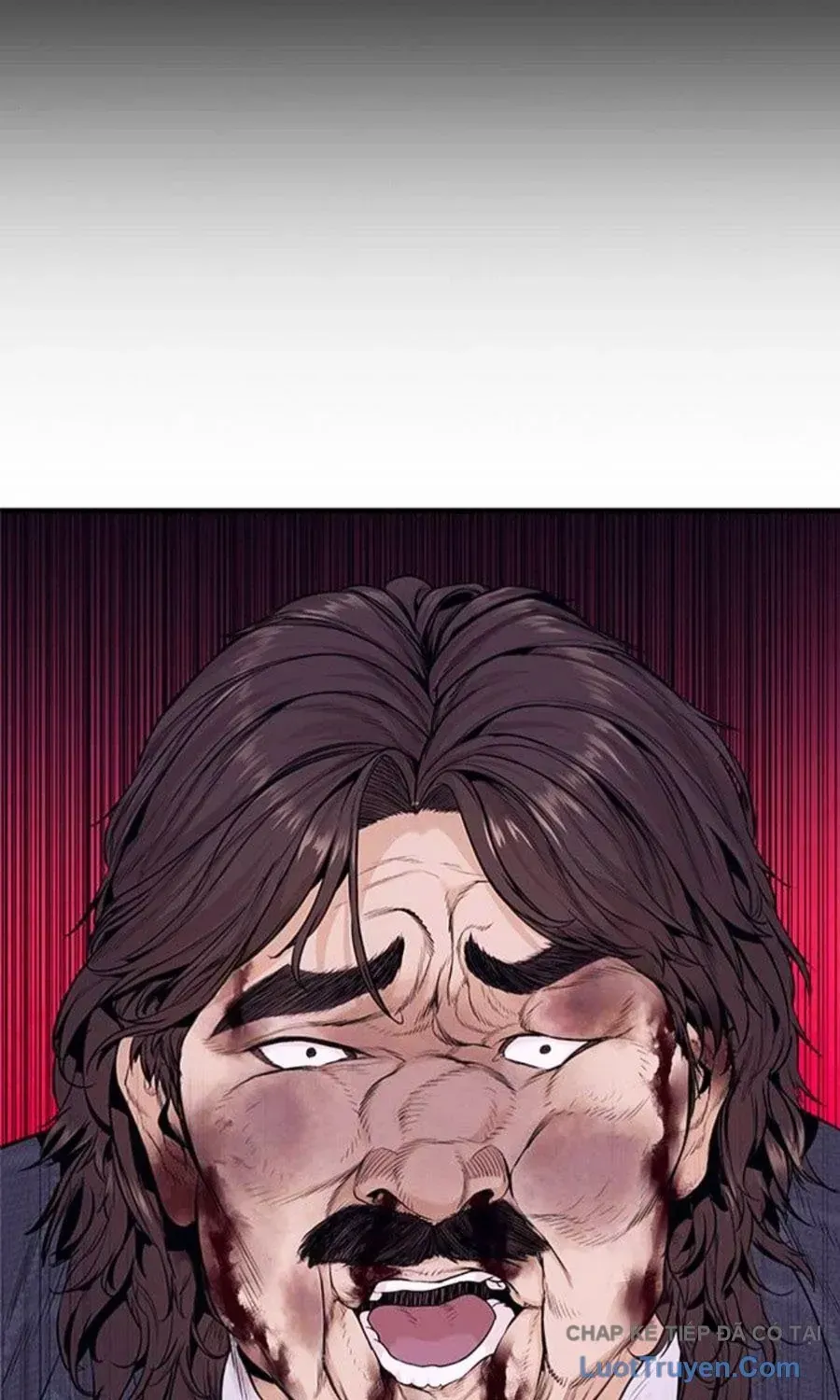 Ngoài Vòng Pháp Luật: Khởi Nguyên Chap 9 - Next Chap 10