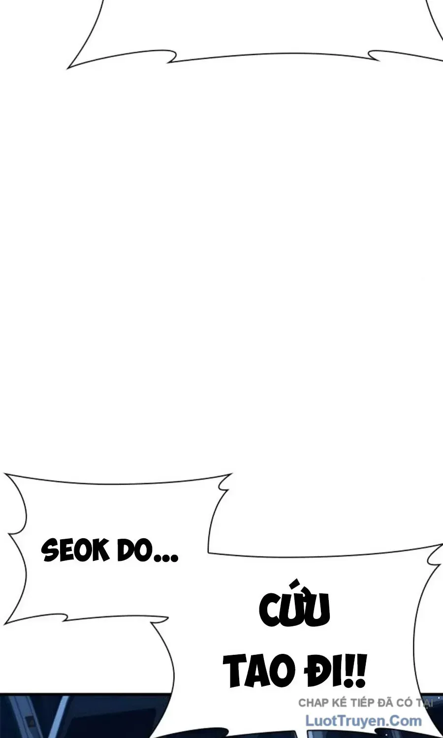 Ngoài Vòng Pháp Luật: Khởi Nguyên Chap 9 - Next Chap 10