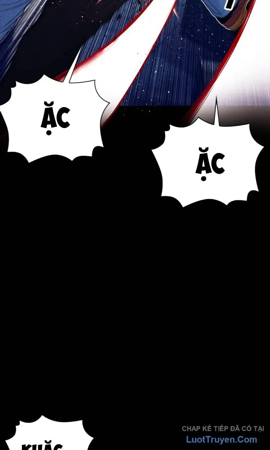 Ngoài Vòng Pháp Luật: Khởi Nguyên Chap 9 - Next Chap 10