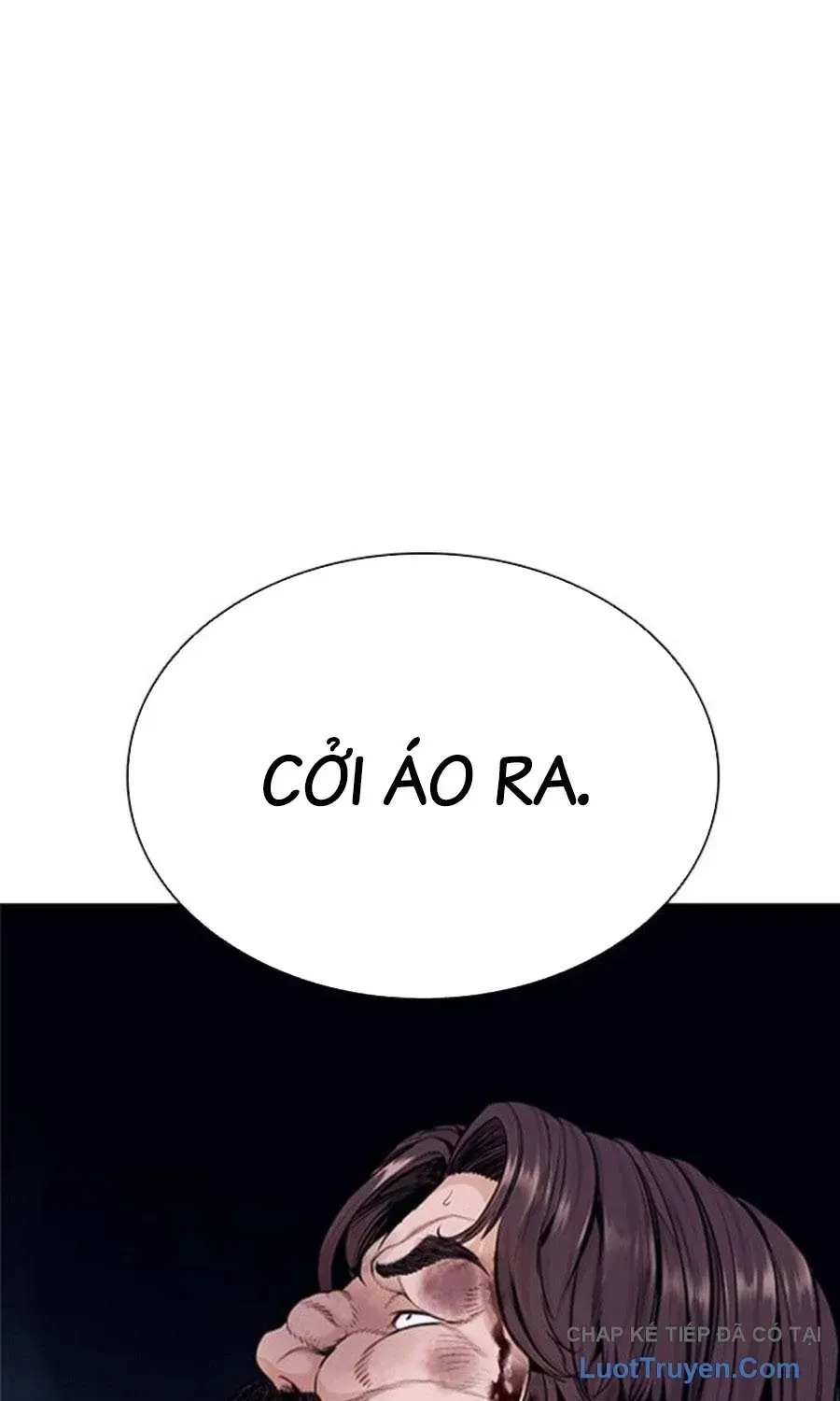 Ngoài Vòng Pháp Luật: Khởi Nguyên Chap 9 - Next Chap 10