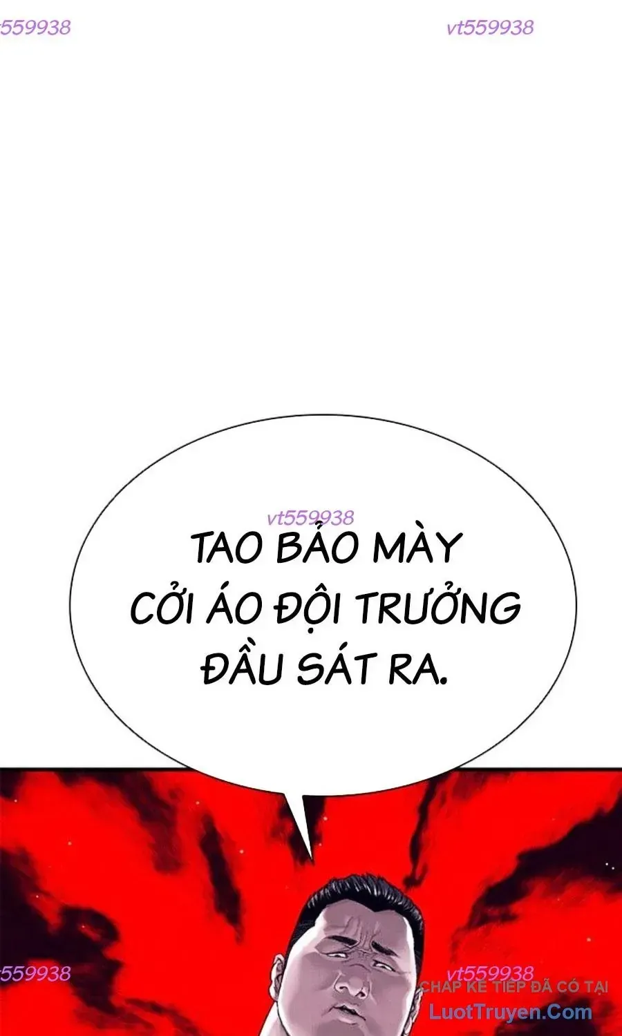 Ngoài Vòng Pháp Luật: Khởi Nguyên Chap 9 - Next Chap 10