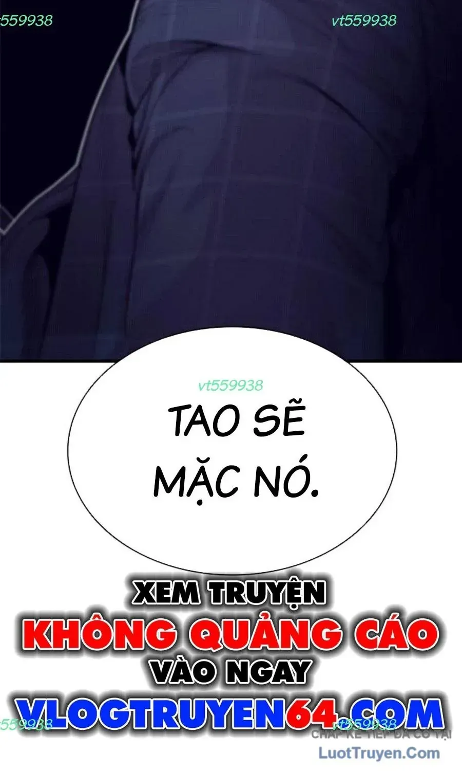 Ngoài Vòng Pháp Luật: Khởi Nguyên Chap 9 - Next Chap 10