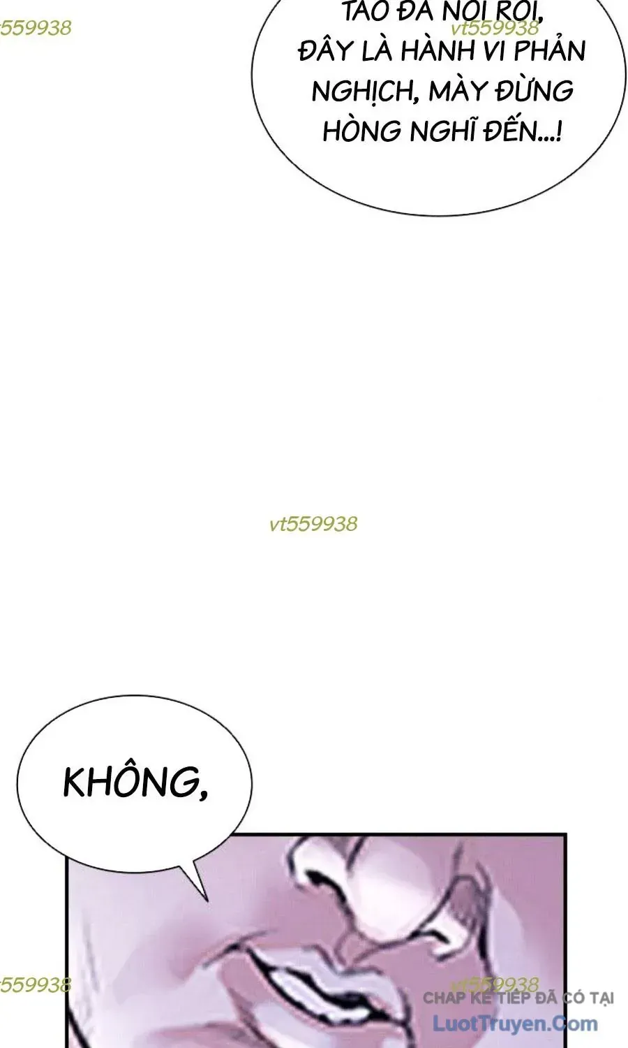 Ngoài Vòng Pháp Luật: Khởi Nguyên Chap 9 - Next Chap 10