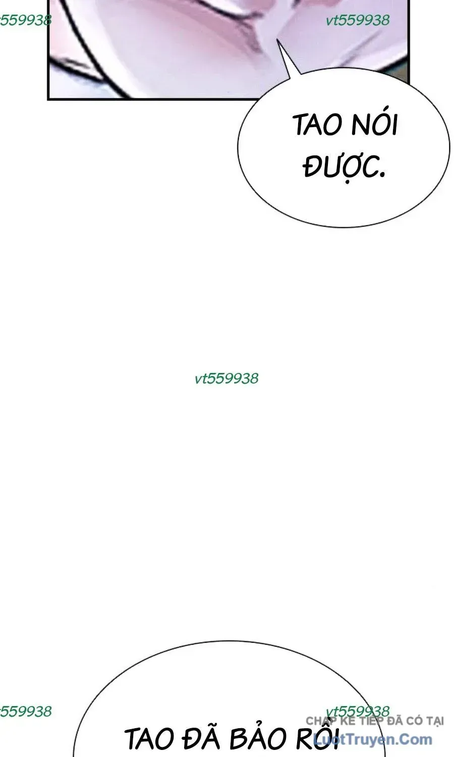 Ngoài Vòng Pháp Luật: Khởi Nguyên Chap 9 - Next Chap 10