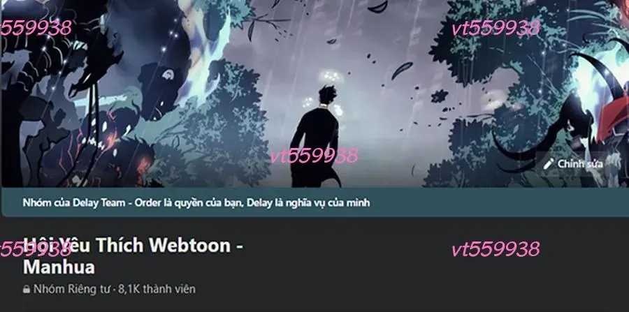 Ngoài Vòng Pháp Luật: Khởi Nguyên Chap 9 - Next Chap 10