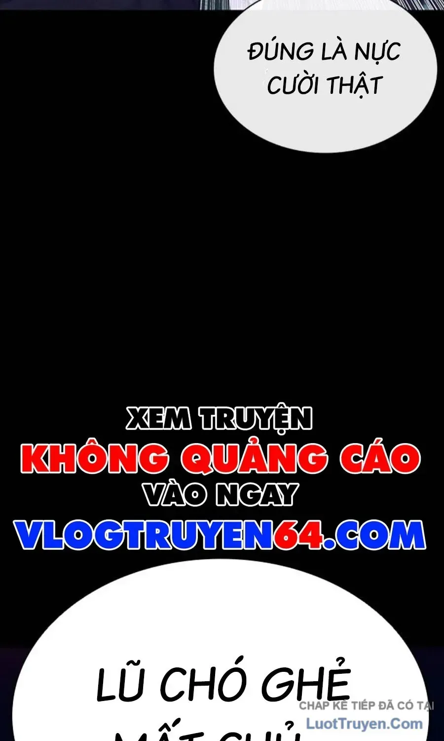 Ngoài Vòng Pháp Luật: Khởi Nguyên Chap 9 - Next Chap 10