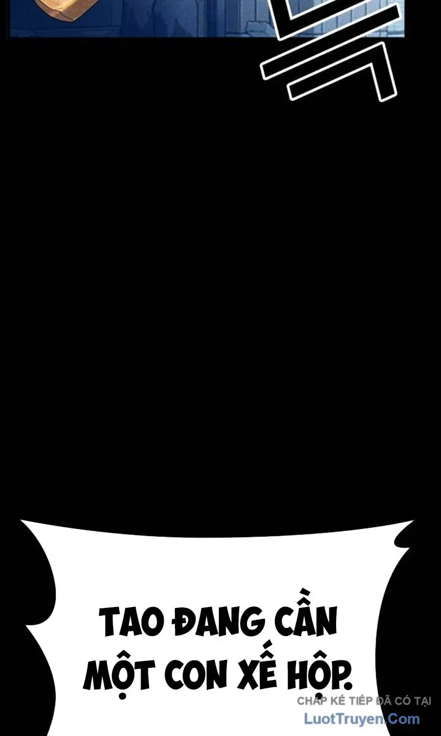 Ngoài Vòng Pháp Luật: Khởi Nguyên Chap 9 - Next Chap 10