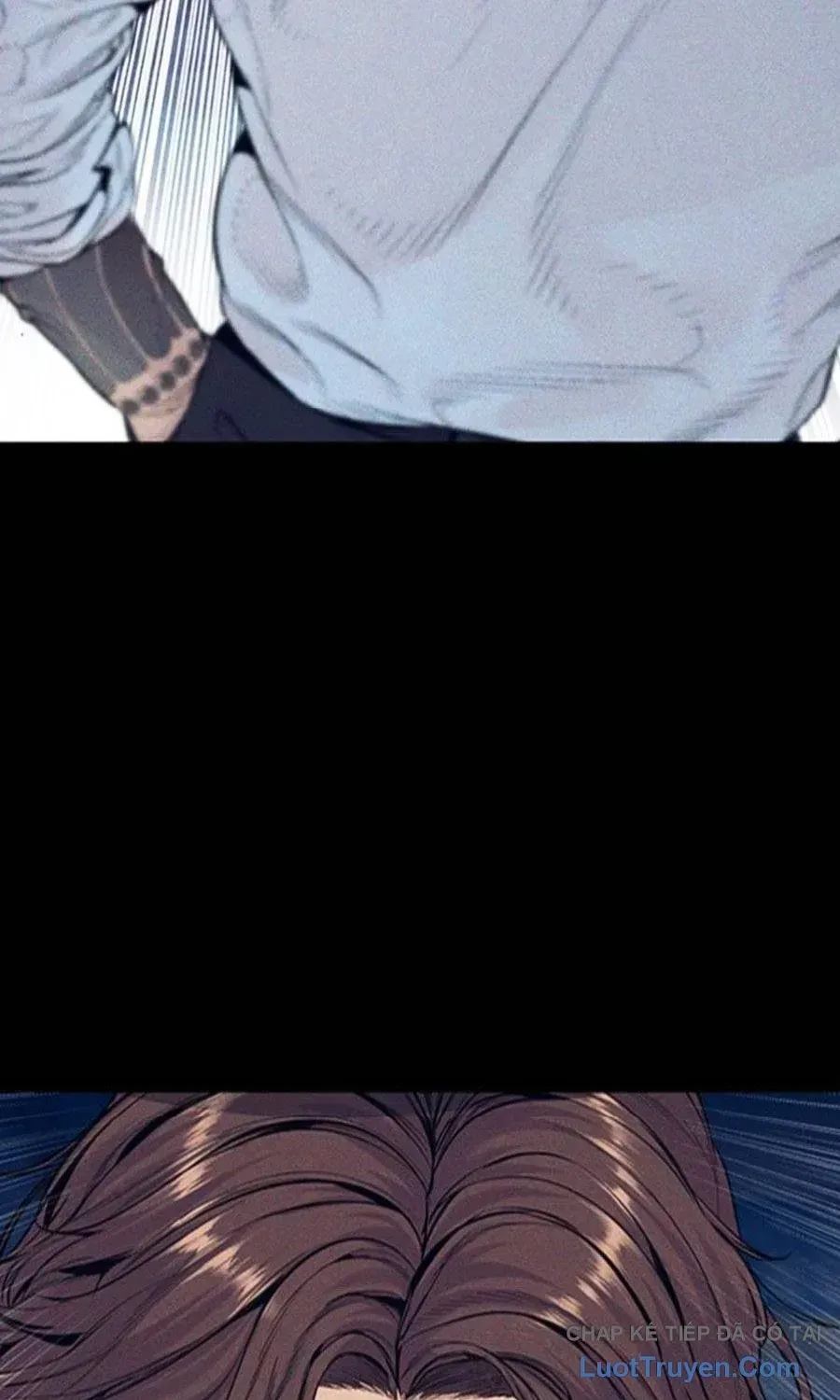 Ngoài Vòng Pháp Luật: Khởi Nguyên Chap 9 - Next Chap 10