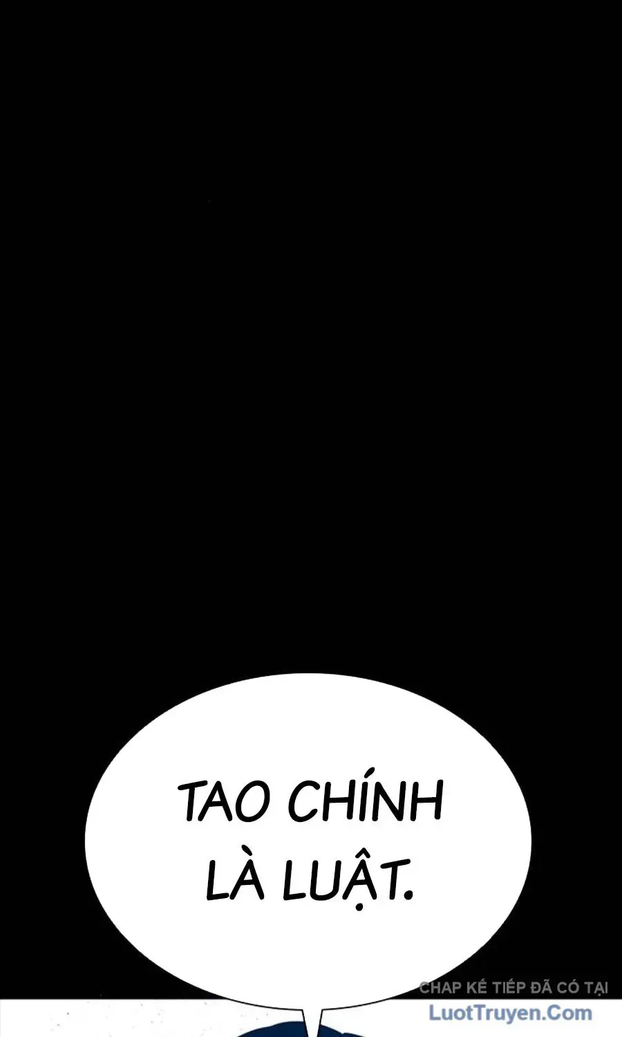 Ngoài Vòng Pháp Luật: Khởi Nguyên Chap 9 - Next Chap 10