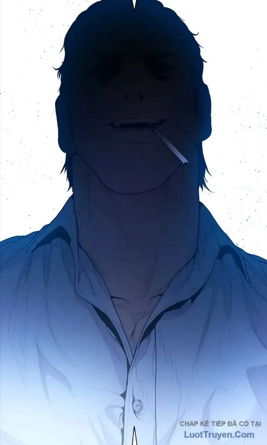 Ngoài Vòng Pháp Luật: Khởi Nguyên Chap 9 - Next Chap 10