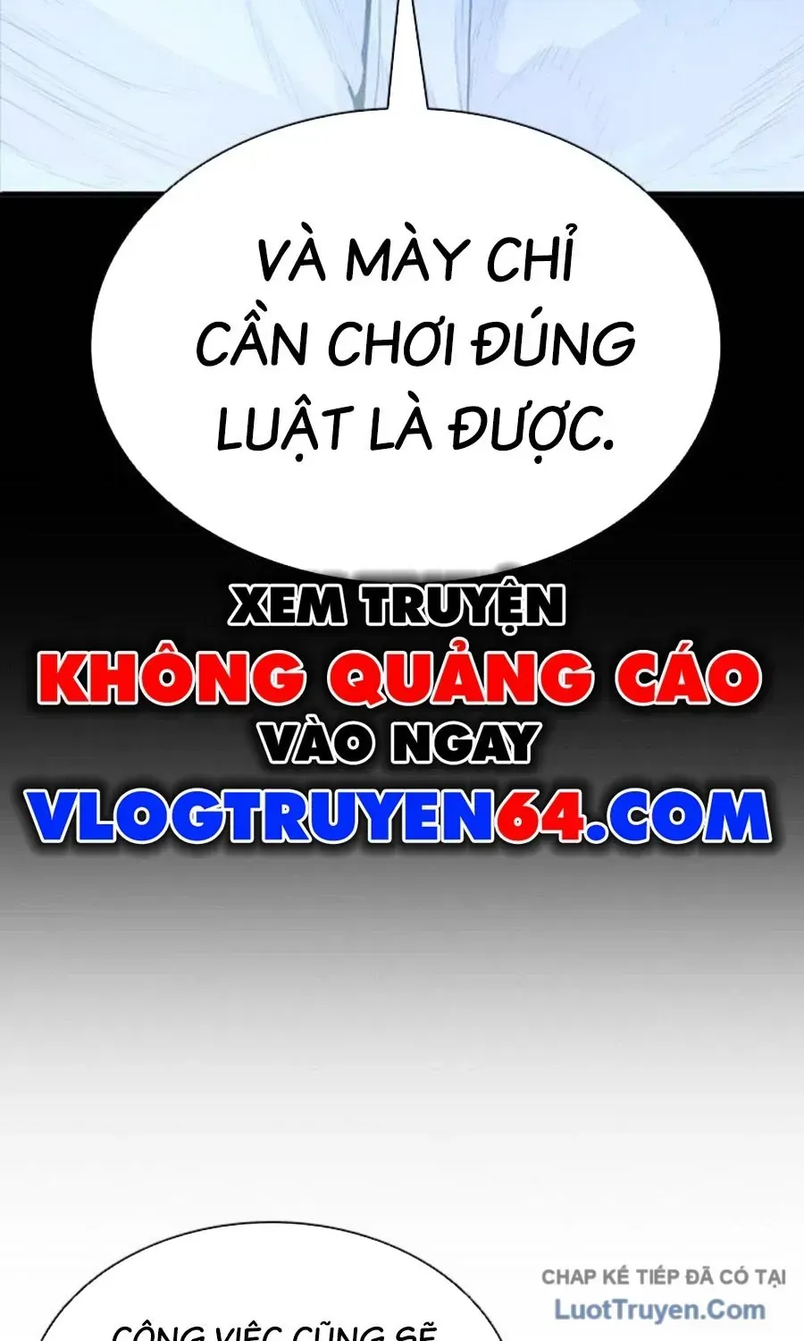 Ngoài Vòng Pháp Luật: Khởi Nguyên Chap 9 - Next Chap 10