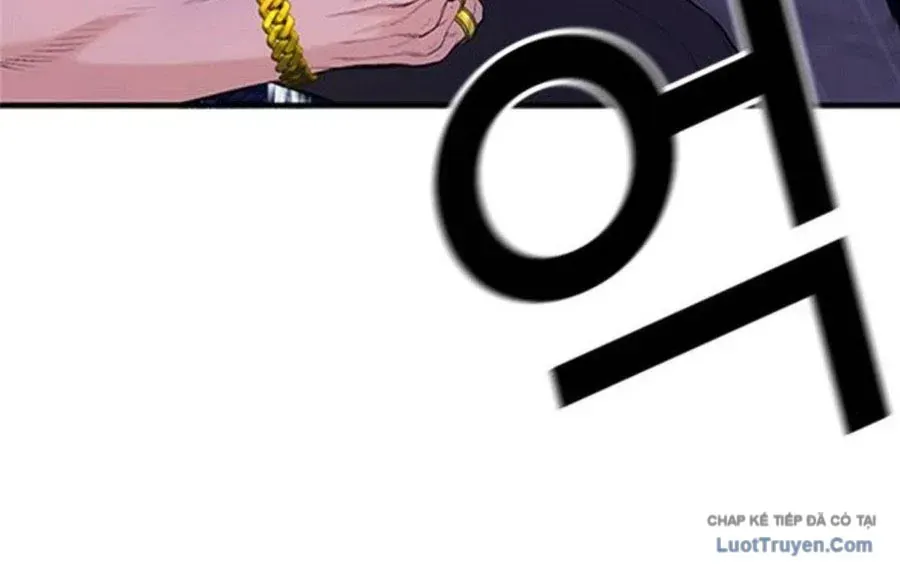 Ngoài Vòng Pháp Luật: Khởi Nguyên Chap 9 - Next Chap 10