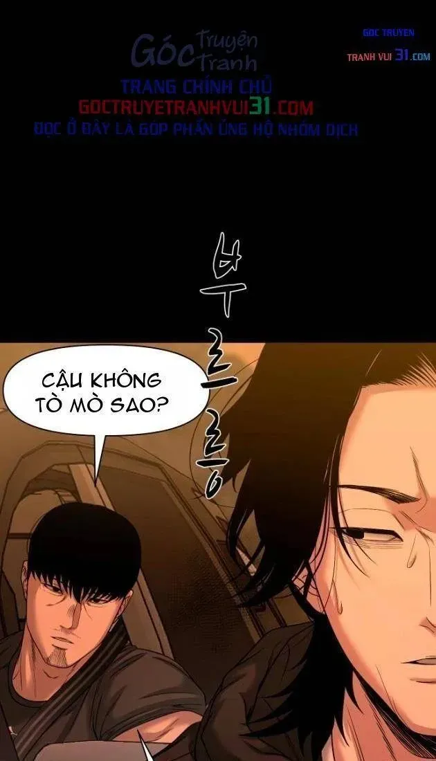 Ngôi Làng Ma Quái Chap 100 - Next Chap 101