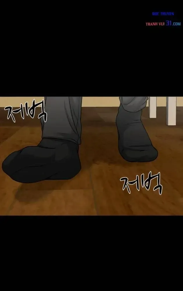 Ngôi Làng Ma Quái Chap 100 - Next Chap 101