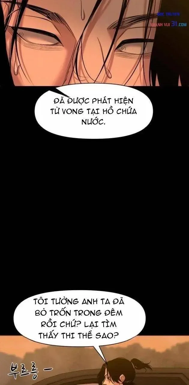 Ngôi Làng Ma Quái Chap 100 - Next Chap 101