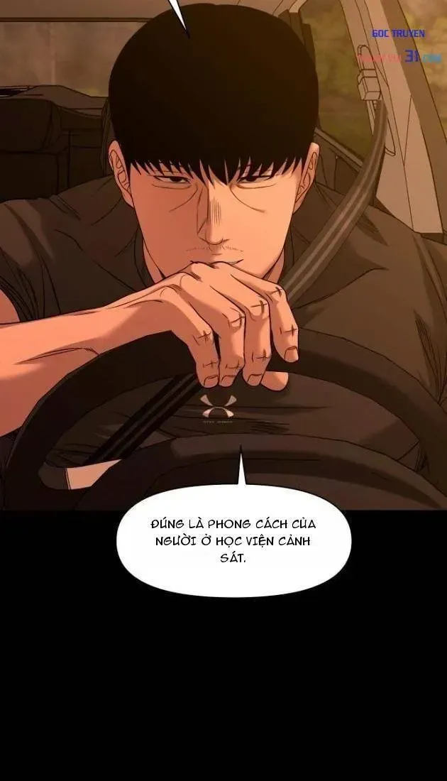 Ngôi Làng Ma Quái Chap 100 - Next Chap 101