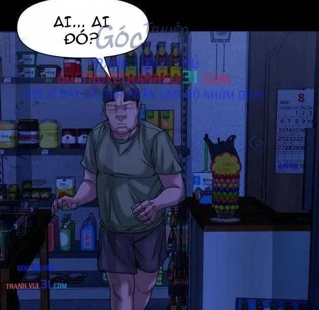 Ngôi Làng Ma Quái Chap 100 - Next Chap 101
