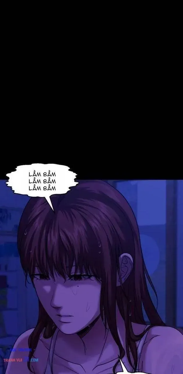 Ngôi Làng Ma Quái Chap 100 - Next Chap 101