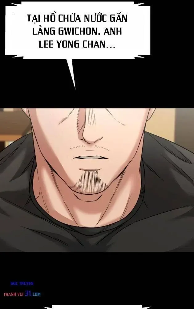 Ngôi Làng Ma Quái Chap 100 - Next Chap 101