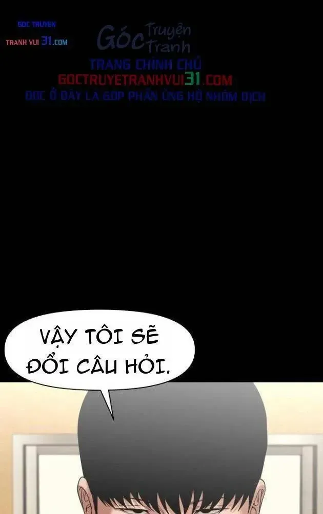 Ngôi Làng Ma Quái Chap 101 - Next Chap 102