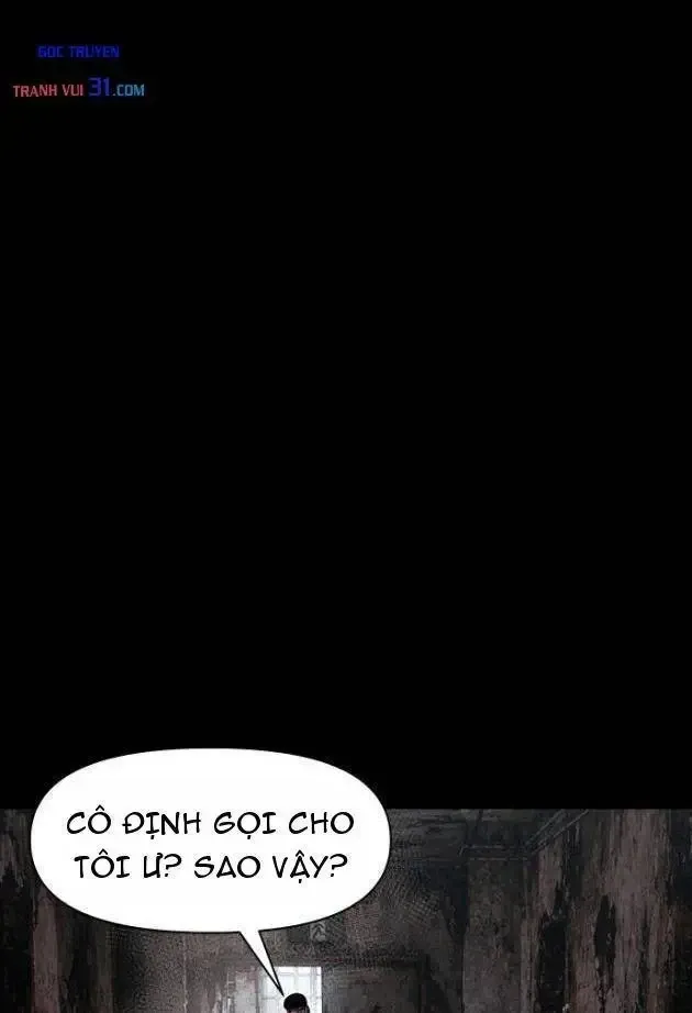 Ngôi Làng Ma Quái Chap 101 - Next Chap 102
