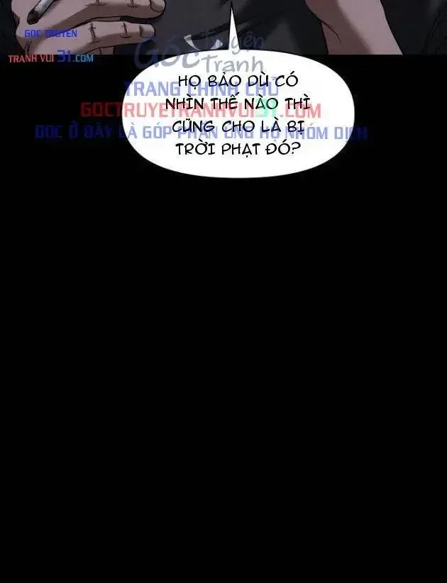 Ngôi Làng Ma Quái Chap 101 - Next Chap 102