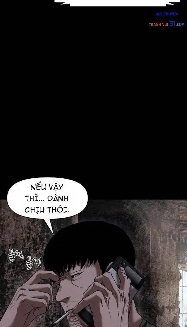 Ngôi Làng Ma Quái Chap 101 - Next Chap 102