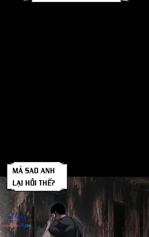 Ngôi Làng Ma Quái Chap 101 - Next Chap 102